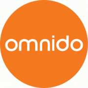 (c) Omnido.com